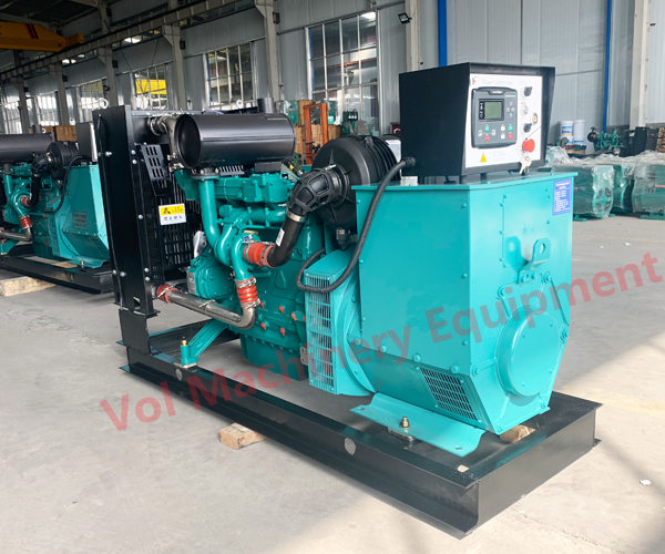 潍柴 100kw 详情 页 02