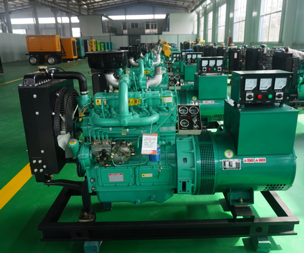 潍坊 40kw 详情 页 01