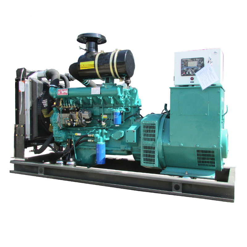 100kw sin pincel 01