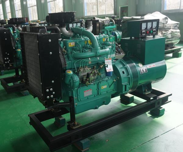 潍坊 40kw 详情 页 02