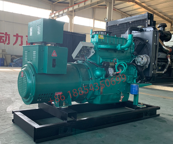 潍坊 30kW 详情 页 02