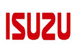 Isuzu
