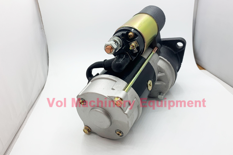 QDJ2659 详情 页 05