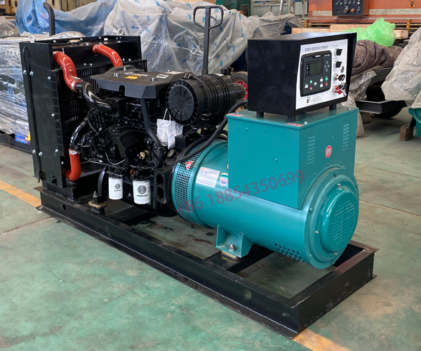 50kw weichai 详情 页 02