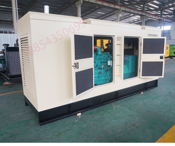 静音 系列 详情 页 02