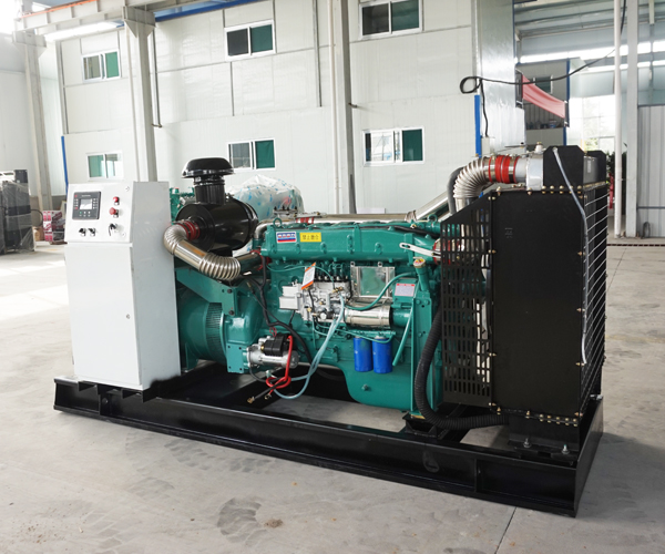 Weifang 200kw 详情 页 01