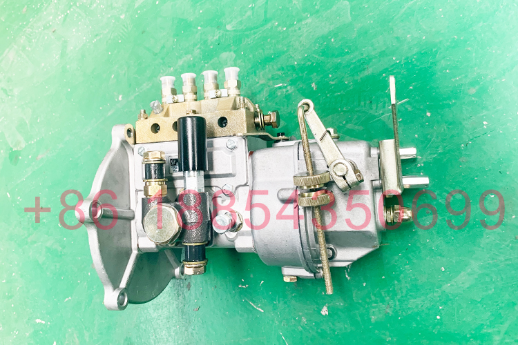 R4105 高压 油泵 详情 页 02