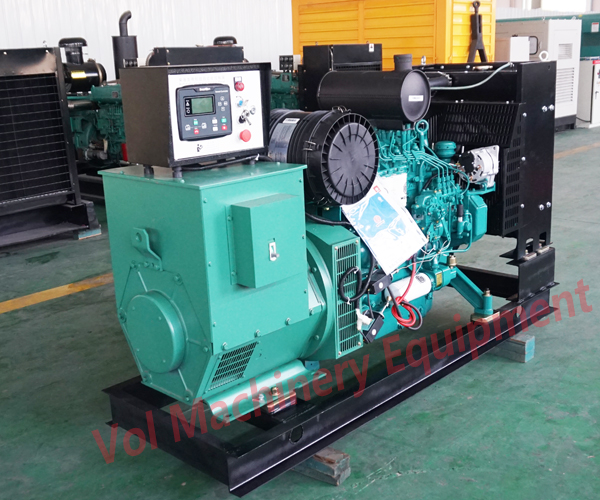 潍柴 100kw 详情 页 01