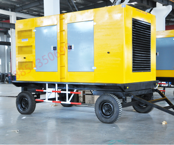 Remolque m&oacute;vil 详情 页 06