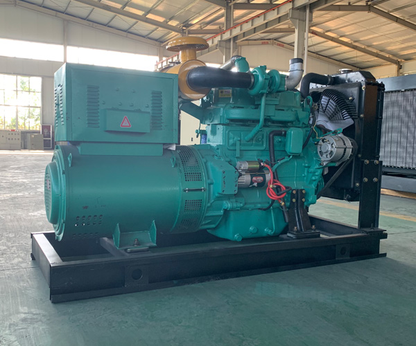 潍坊 50kw 详情 页 02