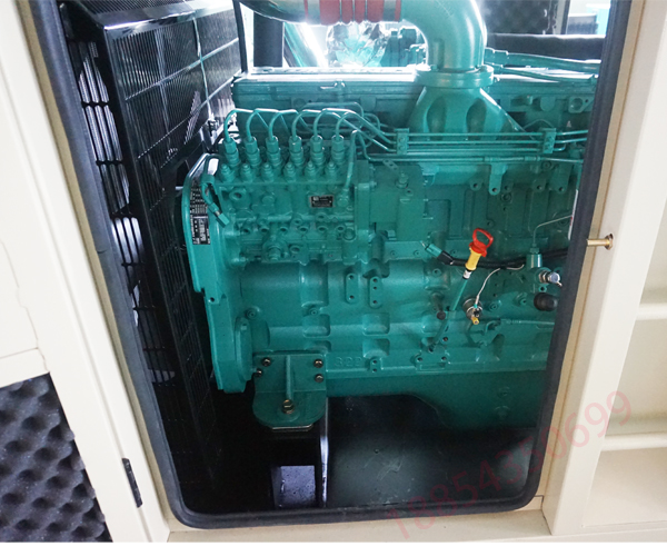 静音 系列 详情 页 03