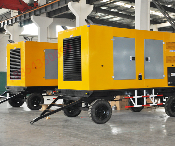 Remolque m&oacute;vil 详情 页 05