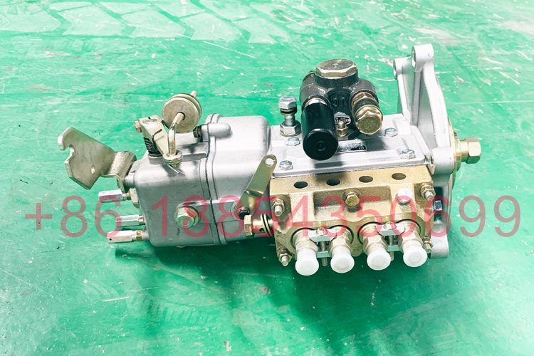 R4105 高压 油泵 详情 页 04