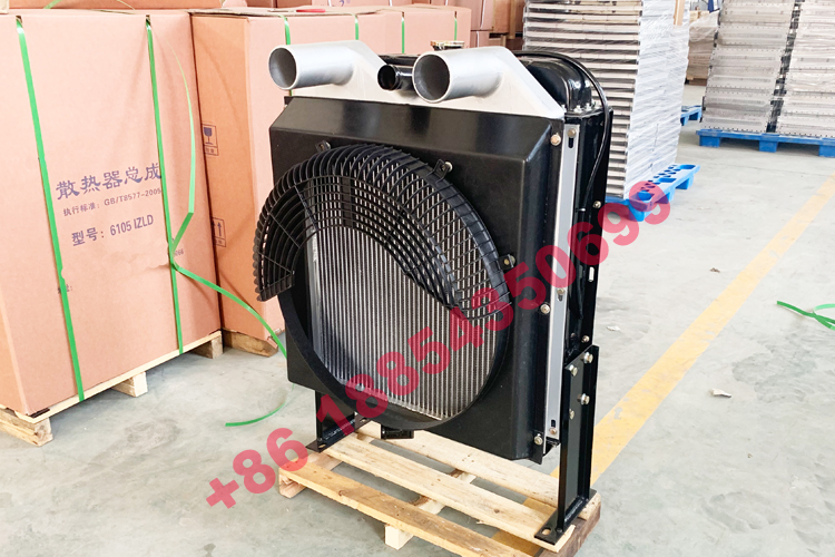 R6105AZLD 水箱 详情 页 02