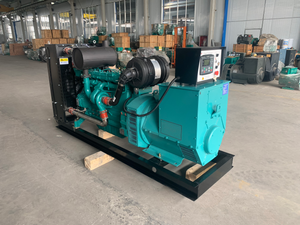 潍柴 150kw (10-1).png
