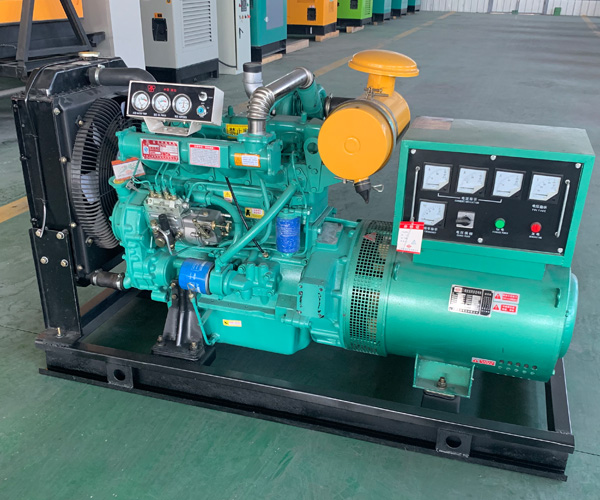 潍坊 50kw 详情 页 页 01