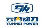 yunnei