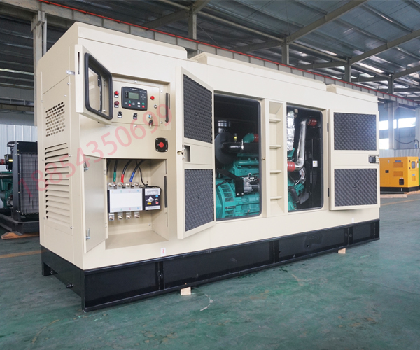 静音 系列 详情 页 04