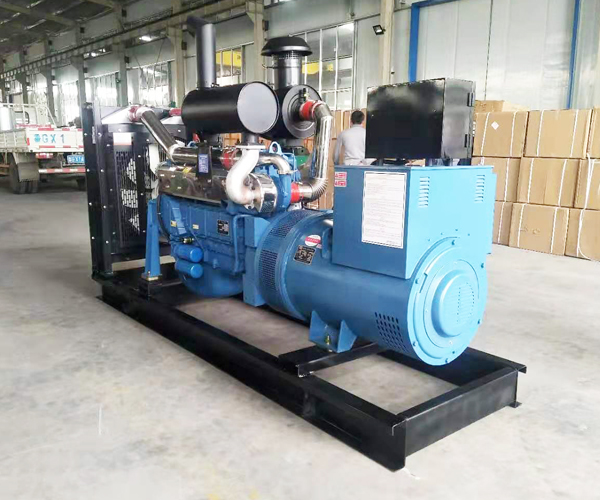 Weifang 200kw 详情 页 02