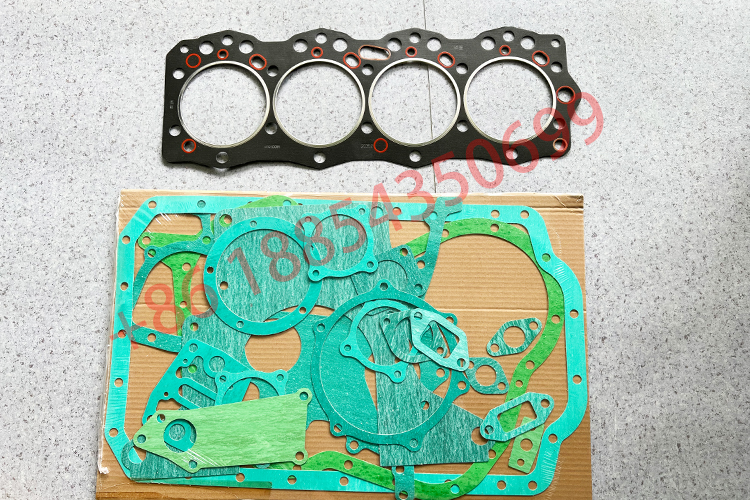 R4105 全 车垫 详情 页 01