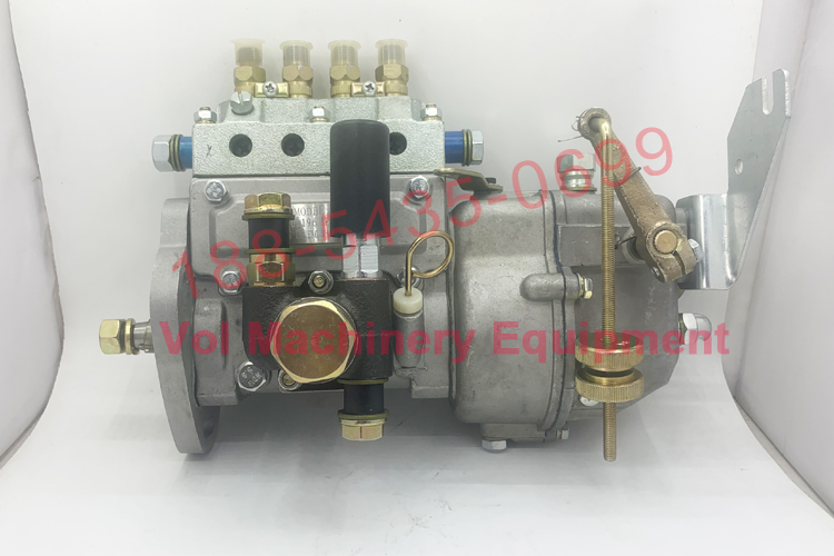 4100 高压 油泵 详情 页 01