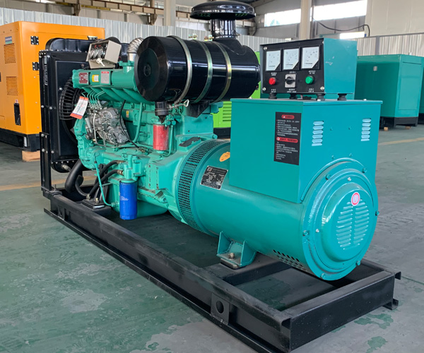 潍坊 75kw 详情 页 01