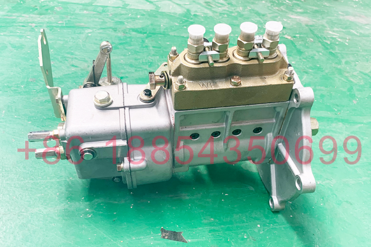 R4105 高压 油泵 详情 页 05