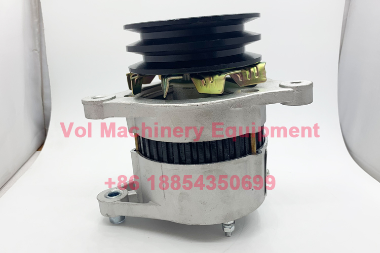 JF2314 详情 页 05