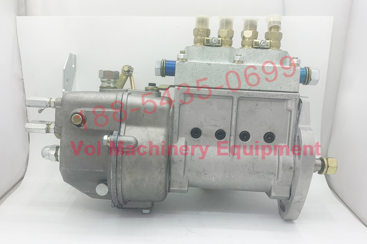 4100 高压 油泵 详情 页 04