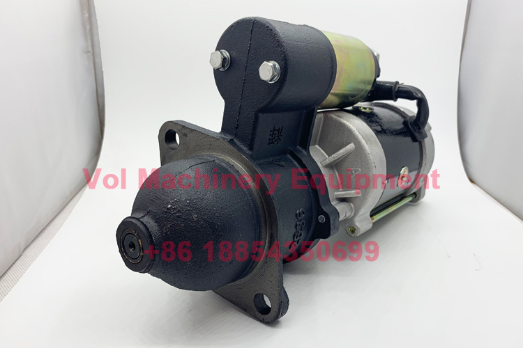 QDJ1409D 详情页 02