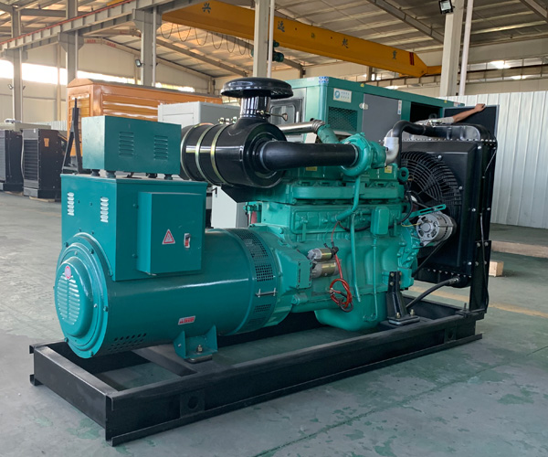 潍坊 75kw 详情 页 02