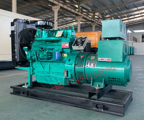 潍坊 30kW 详情 页 01