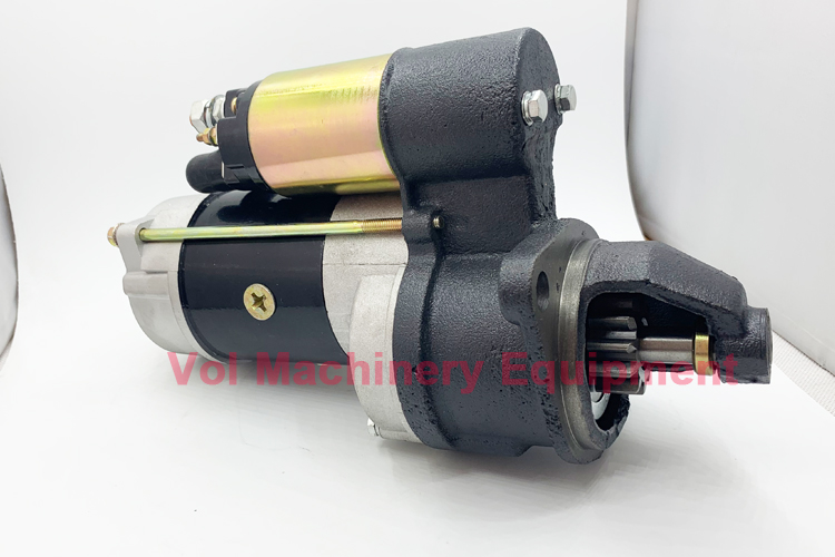 QDJ2659 详情 页 04