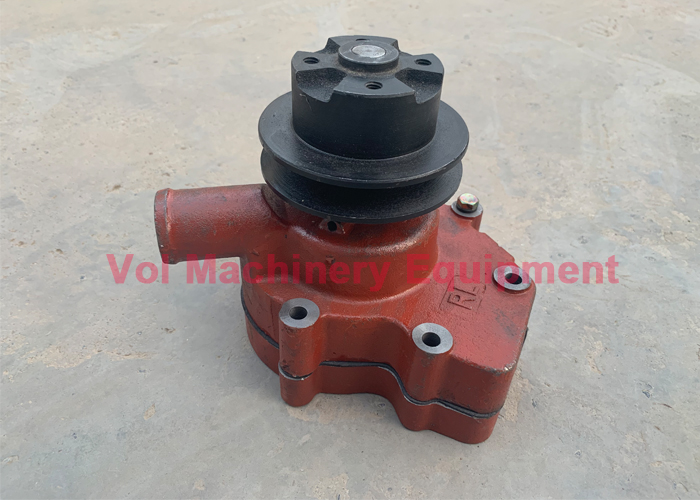 495 4100 水泵 详情 页 01